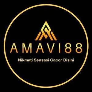 AMAVI88 - Aplikasi Utilitas Terbaik untuk Kebutuhan Sehari-hari