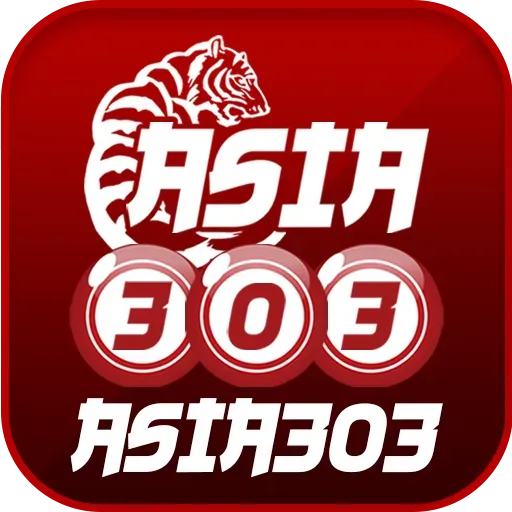 ASIA303 - Pertarungan Seru Tanpa Batas