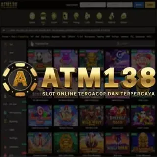 ATM138 - Aplikasi Utility Terbaik untuk Kebutuhan Anda