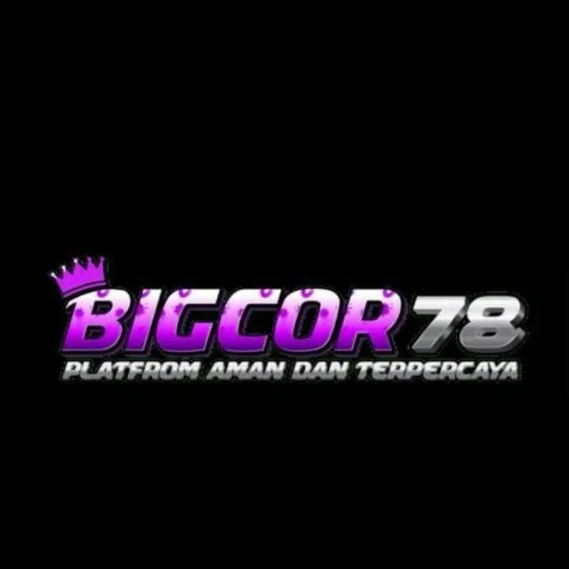 BIGCOR78 - Strategi Cerdas untuk Menaklukkan Dunia
