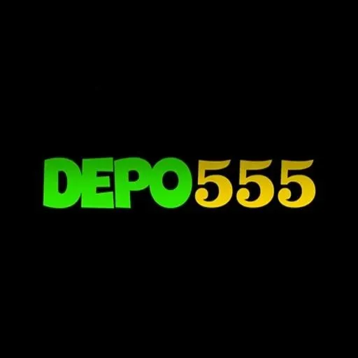 DEPO555 - Permainan Mahjong Penuh Strategi dan Keseruan