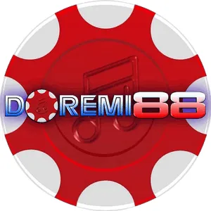 DOREMI88 - Permainan Bingo Seru dan Menyenangkan