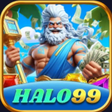 HALO99 - Game Sepak Bola Terbaik untuk Pecinta Olahraga