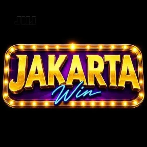 JAKARTAWIN - Pengalaman Live Casino Terbaik di Ujung Jari Anda