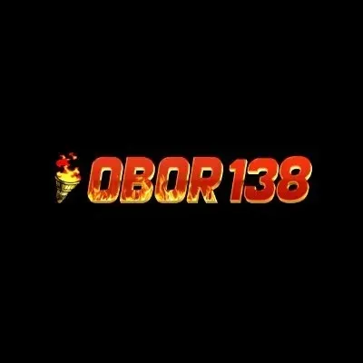 OBOR138 - Petualangan Aksi Terbaik di Ujung Jari Anda