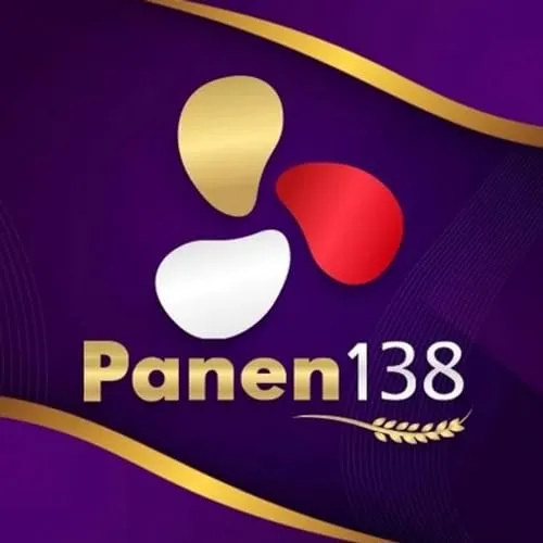 PANEN138 - Aplikasi Sportsbook Terbaik untuk Pecinta Taruhan