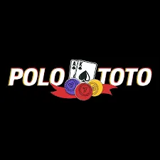 POLOTOTO - Game Domino Seru dan Menyenangkan