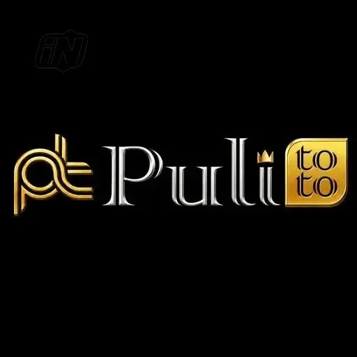 PULITOTO - Permainan Kasino Terbaik untuk Pengalaman Gaming yang Mengasyikkan