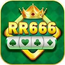 RR666 - Game Poker Seru dan Menegangkan