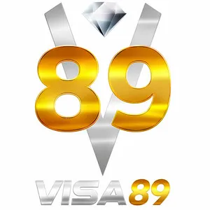 VISA89 - Game Tembak Ikan Seru dan Menarik