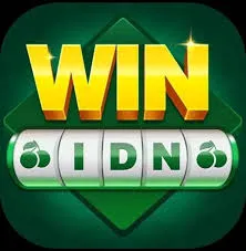 WINIDN - Game Slot Menarik untuk Penggemar Perjudian