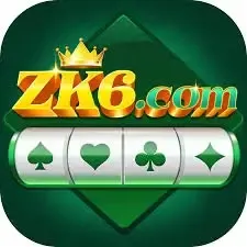 ZK6 - Pertahanan Menara yang Menegangkan