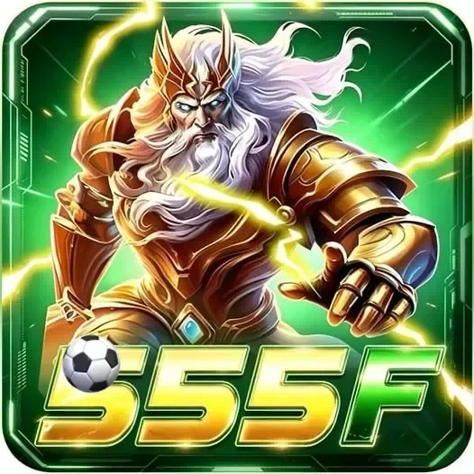 555f — Aplikasi Hub Unduhan